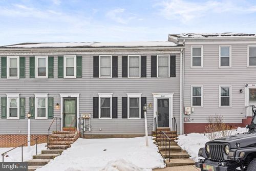 846 Marjory Ter, LANCASTER, PA, 17603-5865 | Card Image