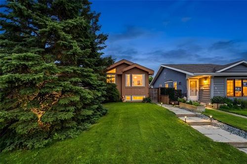 1869 Plessis Rd, Winnipeg, MB, R3W1M7 | Card Image