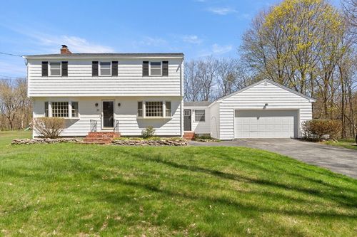 20 Baldpate Rd, Georgetown, MA, 01833-2301 | Card Image