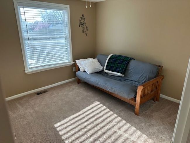 1695 Woodstock St, House other with 4 bedrooms, 2 bathrooms and null parking in Canton MI | Image 21