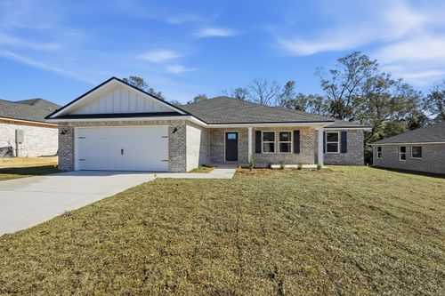 1342 Hornbeam Dr, Baker, FL, 32531-8552 | Card Image