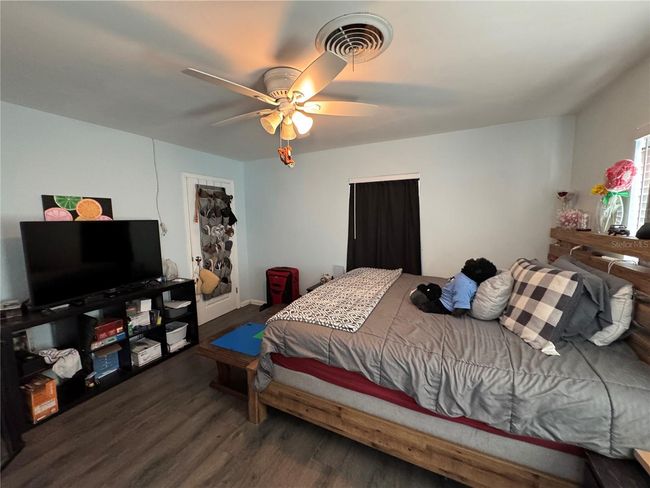 2000 Mcclellan Rd, House other with 4 bedrooms, 2 bathrooms and null parking in Frostproof FL | Image 40