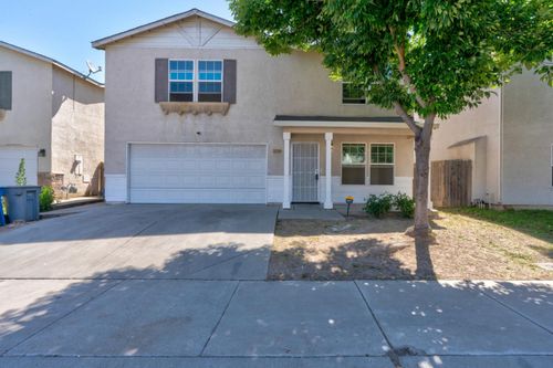 3758 Morning Glory Ave, Merced, CA, 95348-9520 | Card Image