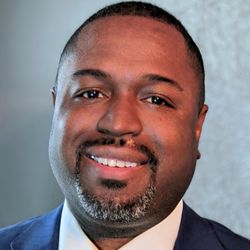 Lemuel Coleman