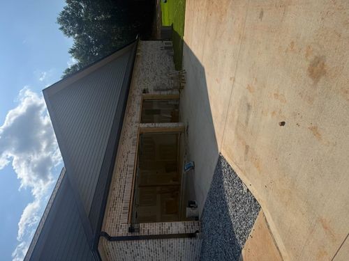 740 Ruby Goightly Drive, Inman, SC, 29349 | Card Image