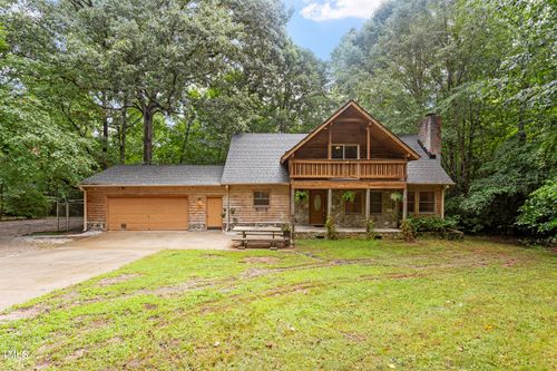 9505 Neils Branch Rd, Raleigh, NC, 27603-9348 | Card Image