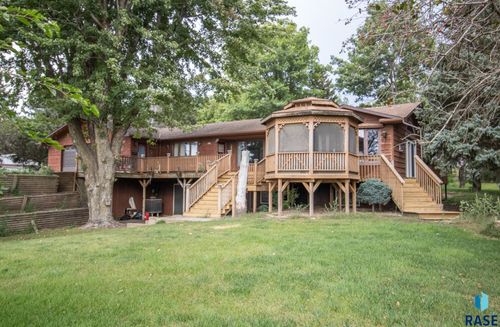 1690 290th St Street, Rock Valley, IA, 51247 | Card Image