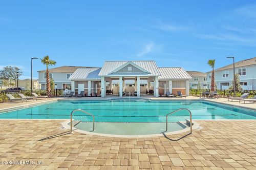 8337 Asteroid St, Jacksonville, FL, 32256-8657 | Card Image