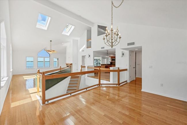 79 Tidy Island Blvd, Condo with 3 bedrooms, 3 bathrooms and null parking in BRADENTON FL | Image 13