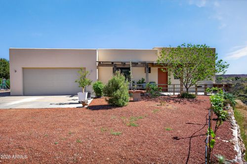 4775 E Noble Dr, Cottonwood, AZ, 86326-6264 | Card Image