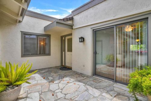 6298 Blauer Ln, San Jose, CA, 95135-1407 | Card Image