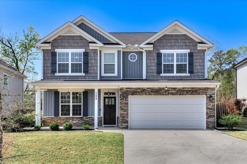 189 Caroleton Dr, Grovetown, GA, 30813-0310 | Card Image