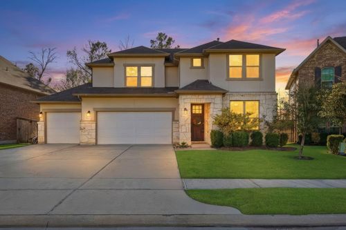 7919 Augusta Creek Ct, Spring, TX, 77389-1701 | Card Image