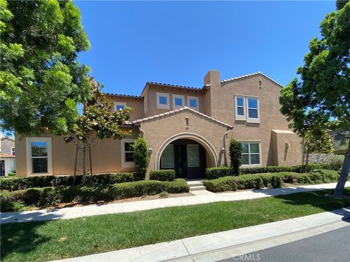94 Swift, Irvine, CA, 92618-1705 | Card Image