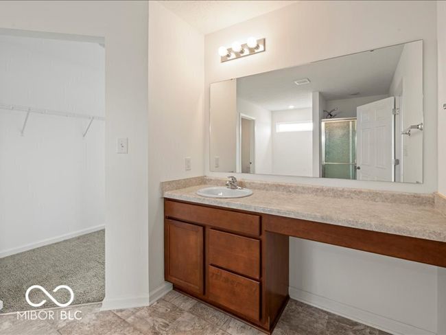 Ensuite bathroom | Image 22