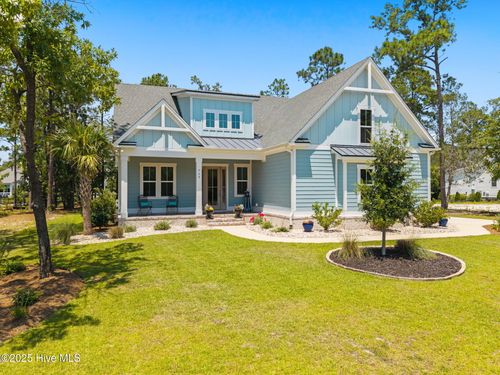 968 Ashburton Rd Se, Bolivia, NC, 28422-0100 | Card Image