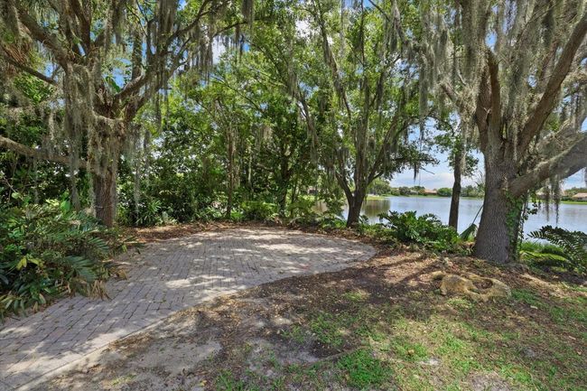 6835 Pindo Blvd, House other with 5 bedrooms, 4 bathrooms and null parking in SARASOTA FL | Image 46