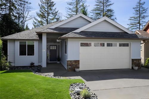 207 Linstead Pl, Nanaimo, BC, V9T0G5 | Card Image