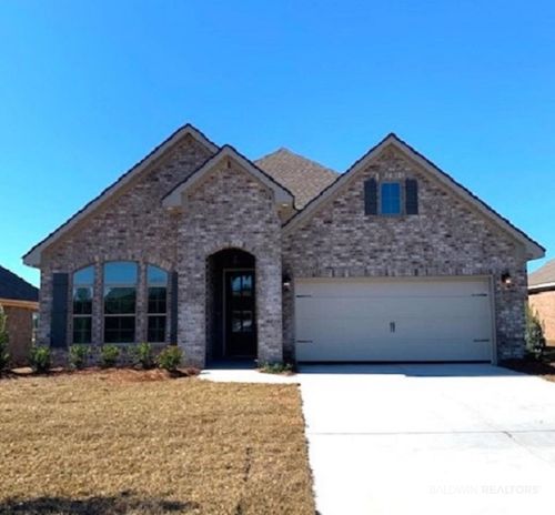 916 Charleston Loop, Fairhope, AL, 36532-4129 | Card Image