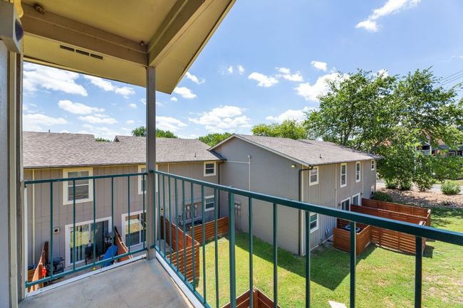 APT-207 - 3819 Southway Dr, Condo with 0 bedrooms, 1 bathrooms and null parking in Austin TX | Image 12