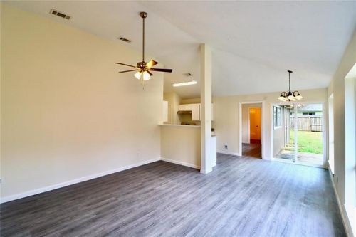 3105 Tree House Circle, Spring, TX, 77373 | Card Image