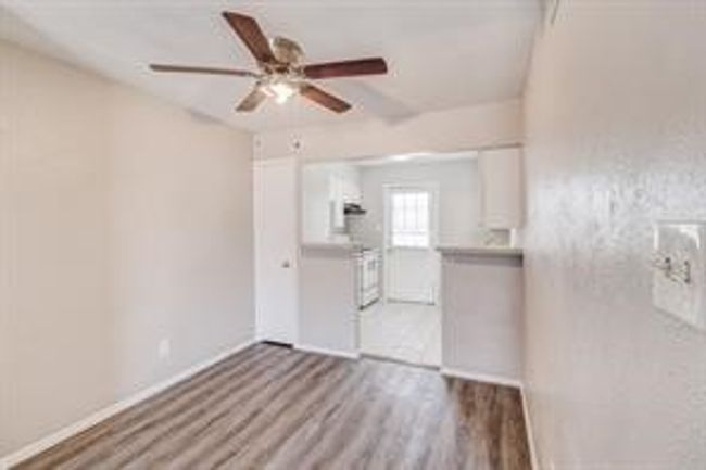 5742 Marina Dr, Townhouse with 3 bedrooms, 2 bathrooms and null parking in Garland TX | Image 25