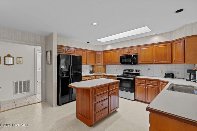 11 Chestnut Ln, House other with 3 bedrooms, 3 bathrooms and 2 parking in Pinehurst NC | Image 10