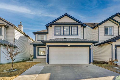 148 Martha'S Manor Ne, Calgary, AB, T3J4Y7 | Card Image