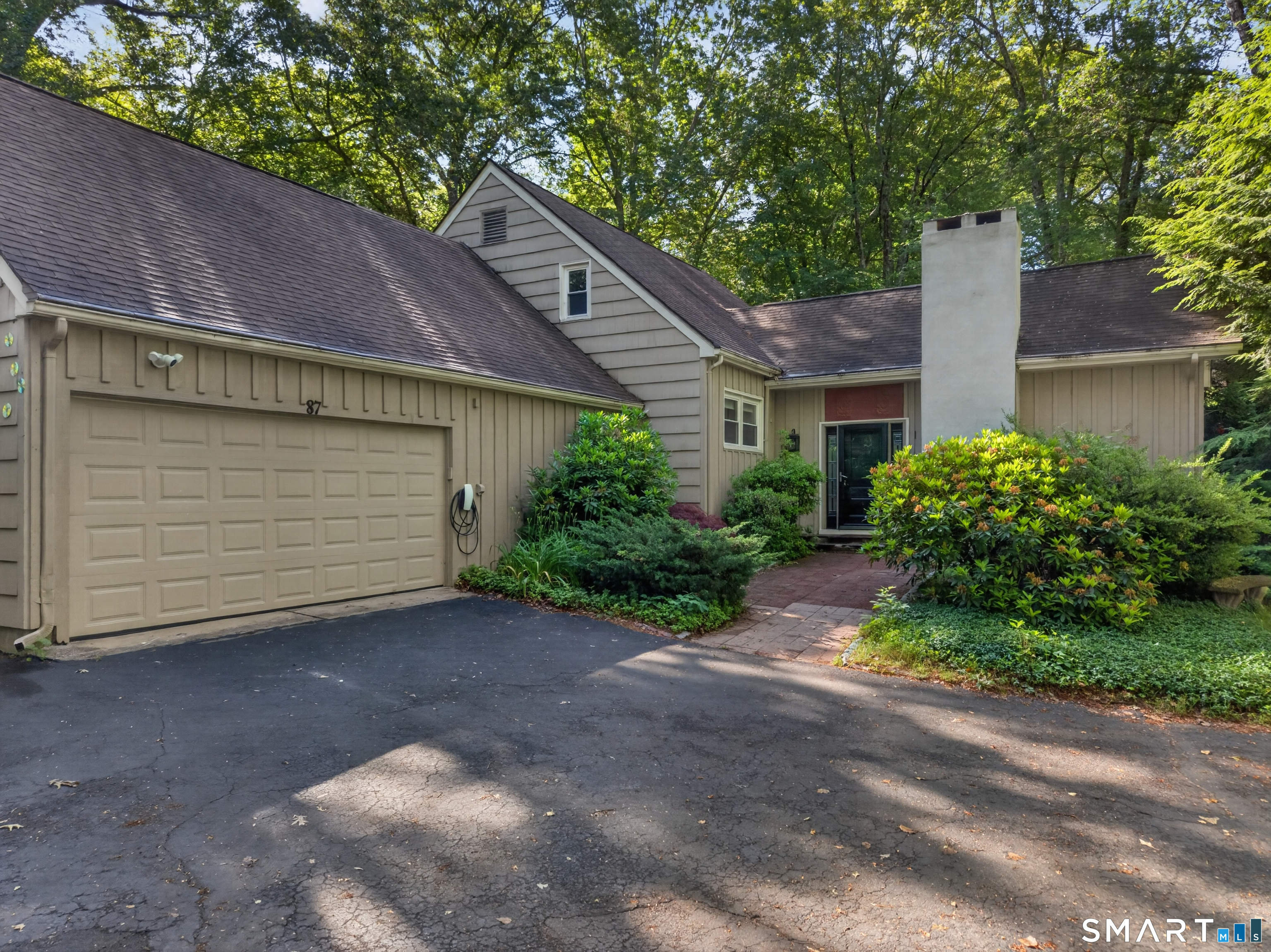 Residential in Old Lyme 3