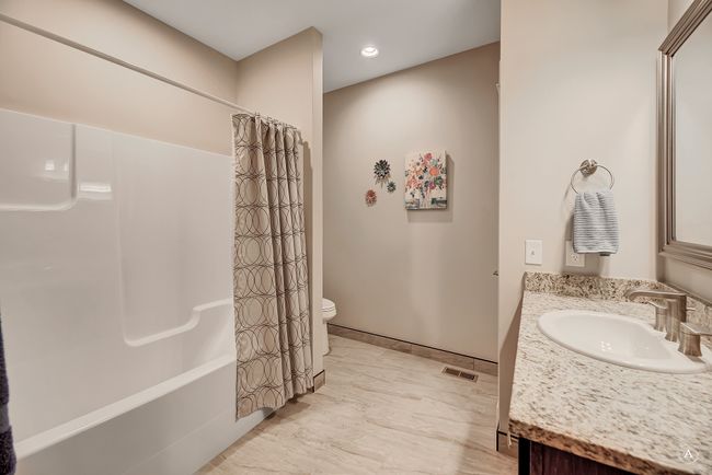 3 - 2930 Aspen View Loop, Condo with 3 bedrooms, 2 bathrooms and null parking in Helena MT | Image 21
