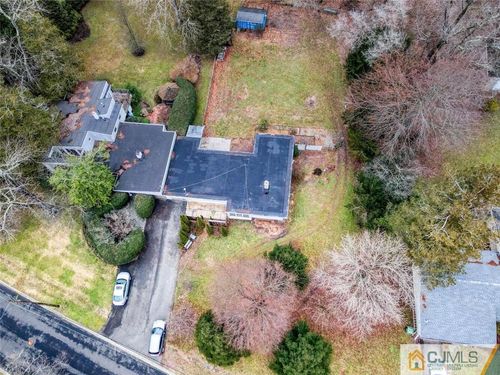 18 Farm Ln, Roosevelt, NJ, 08555-7005 | Card Image