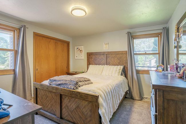 11 - 630 Brule Road, Condo with 2 bedrooms, 2 bathrooms and null parking in DE PERE WI | Image 21