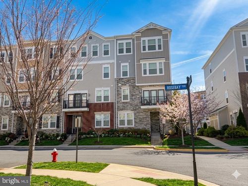 24584 Rosebay Terrace, ALDIE, VA, 20105 | Card Image