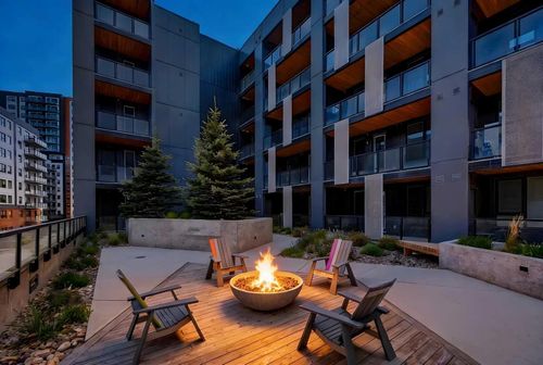 520-4138 University Ave Nw, Calgary, AB, T3B6L4 | Card Image