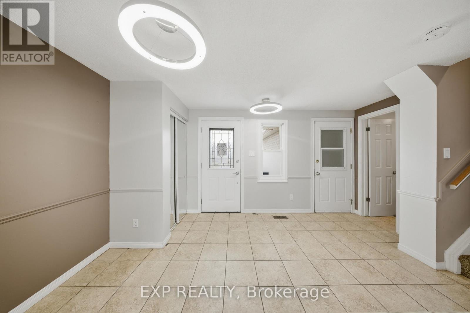 Residential in Guelph (Grange Road) 3