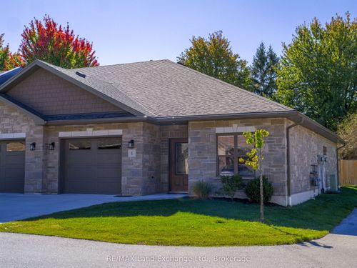 1-775 Campbell Ave, Kincardine, ON, N2Z0H2 | Card Image