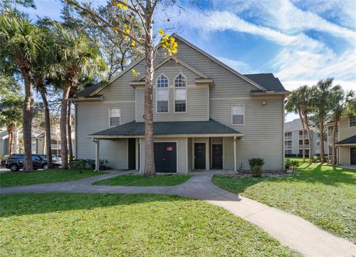 apt-103-6040 Westgate Dr, ORLANDO, FL, 32835-2064 | Card Image