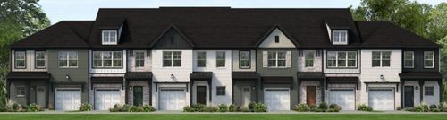 466 Bishop Blvd, Gallatin, TN, 37066 | Card Image