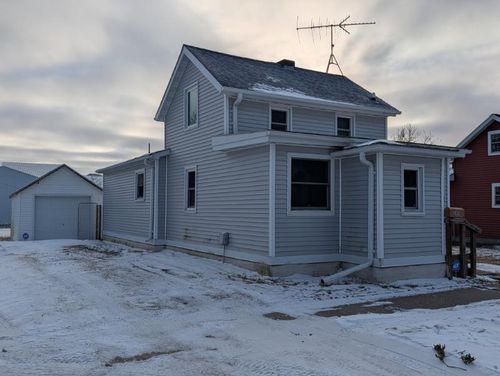 245 3rd Ave Se, Wells, MN, 56097-1625 | Card Image