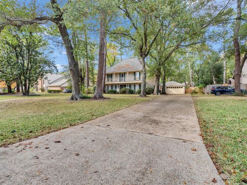 6702 Moccasin Bend Dr, Spring, TX, 77379-5005 | Card Image