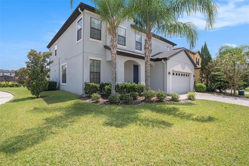 15213 Capri Isle Ln, TAMPA, FL, 33647-3720 | Card Image