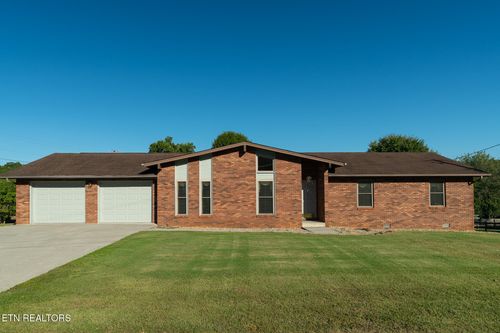 203 Kathryn Dr, Seymour, TN, 37865-6113 | Card Image
