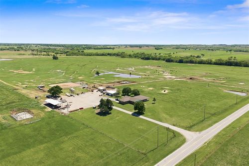10-1279 Highway 110, Davis, OK, 73030-9313 | Card Image