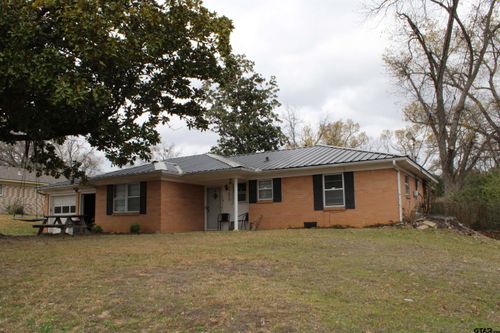 2200 Sampson, Tyler, TX, 75701 | Card Image