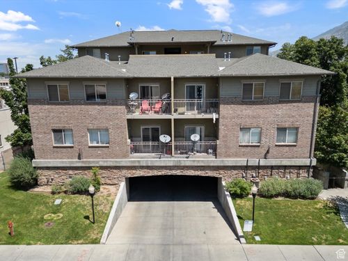 apt-206-75 200, Provo, UT, 84606-5403 | Card Image
