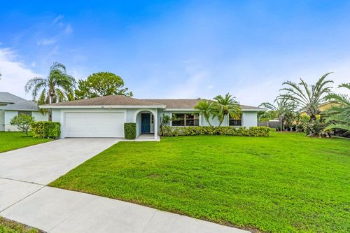 1849 Tulip Ln, Wellington, FL, 33414-8671 | Card Image