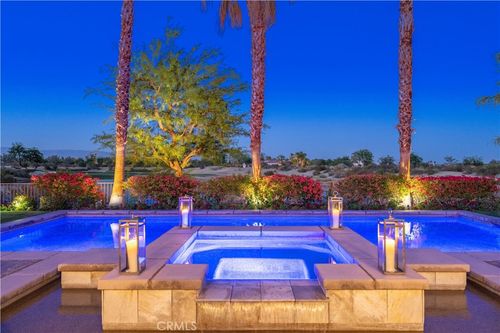 55380 Royal St George, La Quinta, CA, 92253-8728 | Card Image