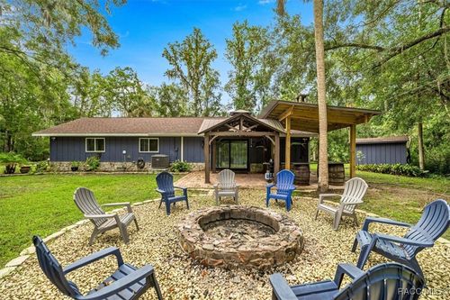 4600 S Lewoods Dr, Homosassa, FL, 34448-3912 | Card Image