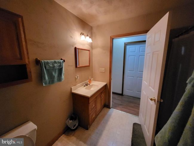 111 Fisher Run Rd, House other with 3 bedrooms, 2 bathrooms and null parking in BLOOMSBURG PA | Image 15
