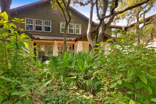 1827 Perimeter Park Rd W, Fernandina Beach, FL, 32034-1952 | Card Image